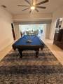 24327 Buckingham Way - Photo 9
