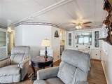 824 Silver Oak Avenue - Photo 10