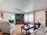 824 Silver Oak Avenue - Photo 11