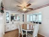 824 Silver Oak Avenue - Photo 12