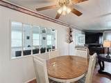 824 Silver Oak Avenue - Photo 14