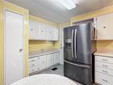 824 Silver Oak Avenue - Photo 15