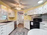824 Silver Oak Avenue - Photo 16