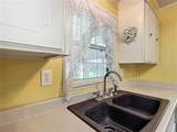 824 Silver Oak Avenue - Photo 17