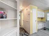 824 Silver Oak Avenue - Photo 18