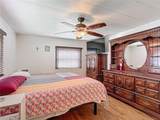 824 Silver Oak Avenue - Photo 19