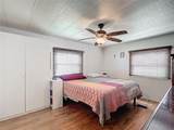 824 Silver Oak Avenue - Photo 20