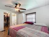 824 Silver Oak Avenue - Photo 21