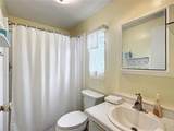 824 Silver Oak Avenue - Photo 22