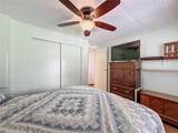 824 Silver Oak Avenue - Photo 24