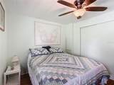 824 Silver Oak Avenue - Photo 25