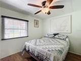 824 Silver Oak Avenue - Photo 26