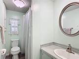 824 Silver Oak Avenue - Photo 27