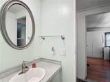 824 Silver Oak Avenue - Photo 28