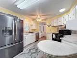 824 Silver Oak Avenue - Photo 3