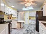 824 Silver Oak Avenue - Photo 4