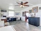 824 Silver Oak Avenue - Photo 5