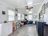 824 Silver Oak Avenue - Photo 6