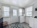 824 Silver Oak Avenue - Photo 8