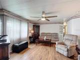 824 Silver Oak Avenue - Photo 9