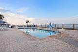1233 Atlantic Avenue - Photo 5