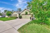 317 Nowell Loop - Photo 1