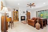 210 Brookgreen Way - Photo 8