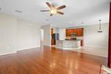 109 Elissar Drive - Photo 11