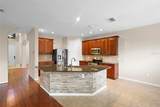 109 Elissar Drive - Photo 12