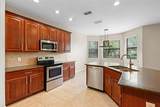 109 Elissar Drive - Photo 13