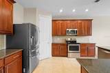109 Elissar Drive - Photo 14