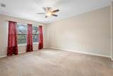 109 Elissar Drive - Photo 15