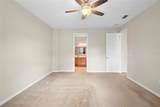 109 Elissar Drive - Photo 16