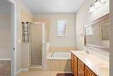 109 Elissar Drive - Photo 17
