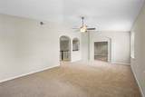 109 Elissar Drive - Photo 18