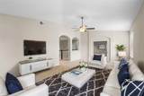 109 Elissar Drive - Photo 19