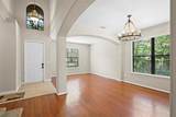 109 Elissar Drive - Photo 2