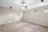109 Elissar Drive - Photo 20