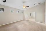 109 Elissar Drive - Photo 21