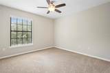 109 Elissar Drive - Photo 22