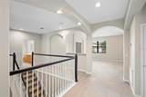 109 Elissar Drive - Photo 23