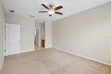 109 Elissar Drive - Photo 24