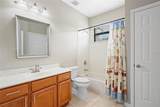 109 Elissar Drive - Photo 26