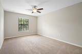 109 Elissar Drive - Photo 27