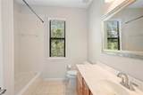109 Elissar Drive - Photo 28