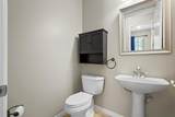 109 Elissar Drive - Photo 29