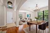 109 Elissar Drive - Photo 3