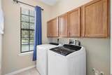 109 Elissar Drive - Photo 30
