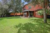109 Elissar Drive - Photo 31