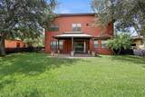 109 Elissar Drive - Photo 32